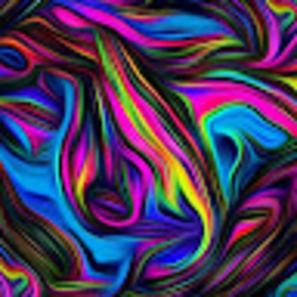 abigailowm223